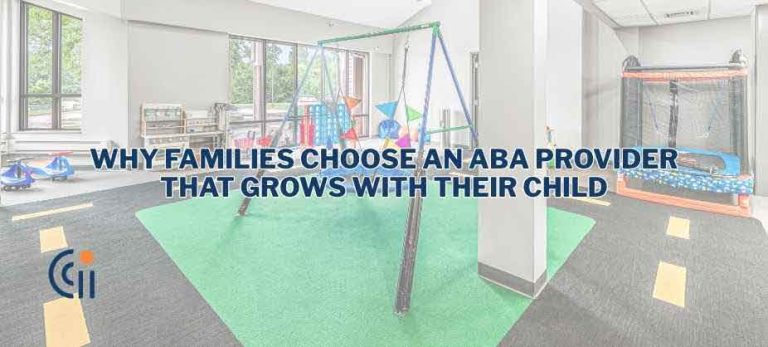 Why Families Choose an ABA Provider That Grows With Their Child thumbnail