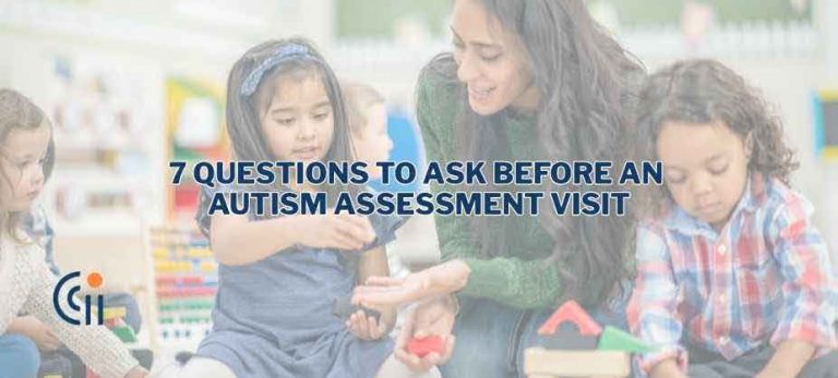 7 Questions to Ask Before an Autism Assessment Visit thumbnail