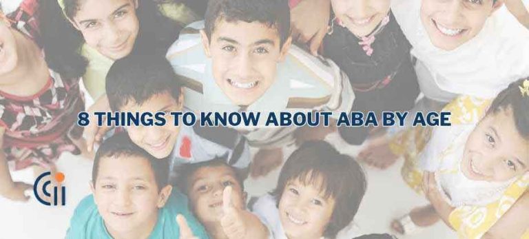 8 Things to Know About ABA by Age thumbnail