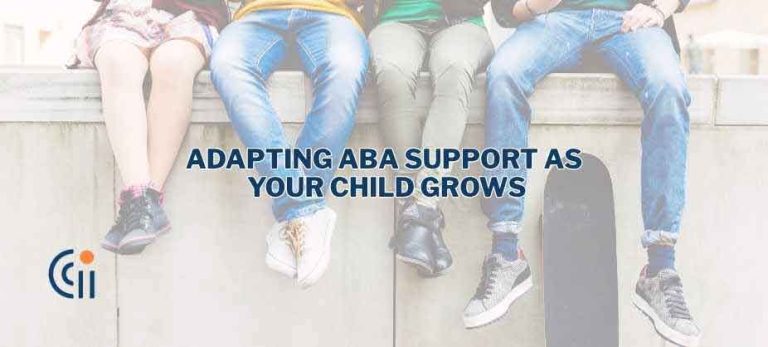 Adapting ABA Support as Your Child Grows thumbnail