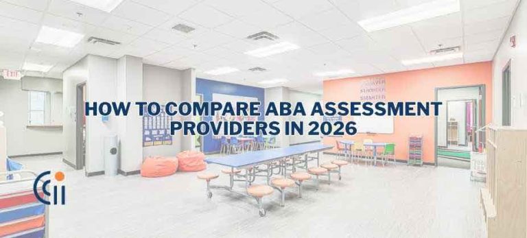 How to Compare ABA Assessment Providers in 2026 thumbnail