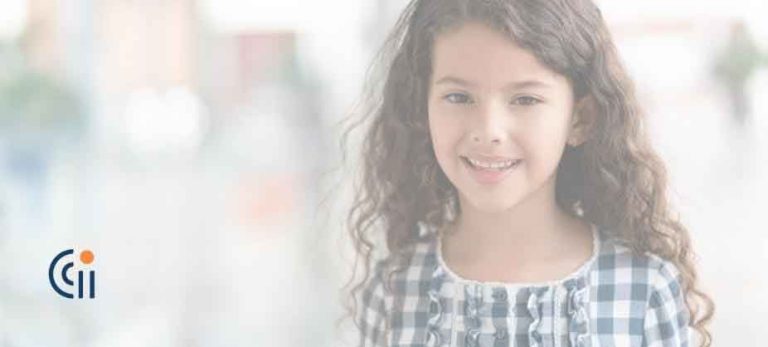 ABA Therapy After Age 6: A Parent Guide thumbnail