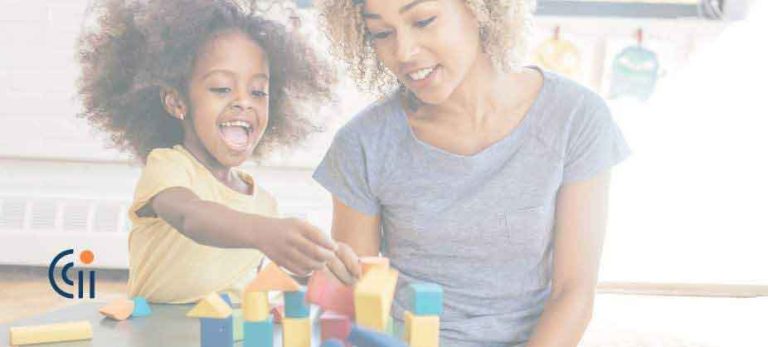 Preschool ABA Assessment Services: What Parents Should Expect thumbnail