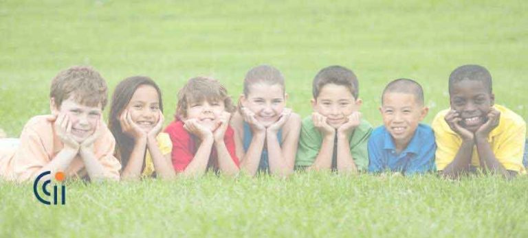 What Is the Best Age to Start ABA Therapy? thumbnail