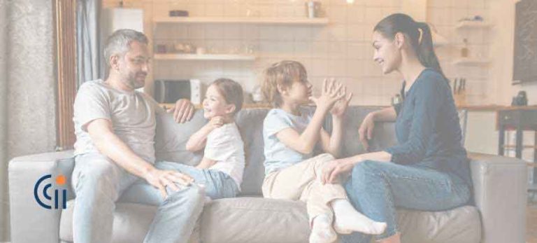 Which Autism Therapies Include Parent Training? thumbnail